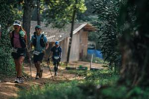 BIB: 
                            <button type="button" onclick="openModal(25273786)" class="btn btn-primary btn-sm float-right btn-popup" data-toggle="modal" data-target=".modal-high-quality">
                        <i class="fas fa-shopping-cart"></i> Add to Cart
                    </button>
                                            <button type="button" onclick="isThisMe(25273786, true)" class="btn btn-success btn-sm float-right btn-popup btn-isme hidden" data-toggle="tooltip" data-placement="bottom" title="นี่คือรูปของคุณใช่ไหม คลิกที่นี่เพื่อเอาเข้าอัลบั้ม">
                        <i class="fas fa-plus"></i> Add to album
                    </button>
                    <button type="button" onclick="isThisMe(25273786, false)" class="btn btn-warning btn-sm float-right btn-popup btn-isnotme hidden">
                        <i class="fas fa-ban"></i> Remove from album
                    </button>